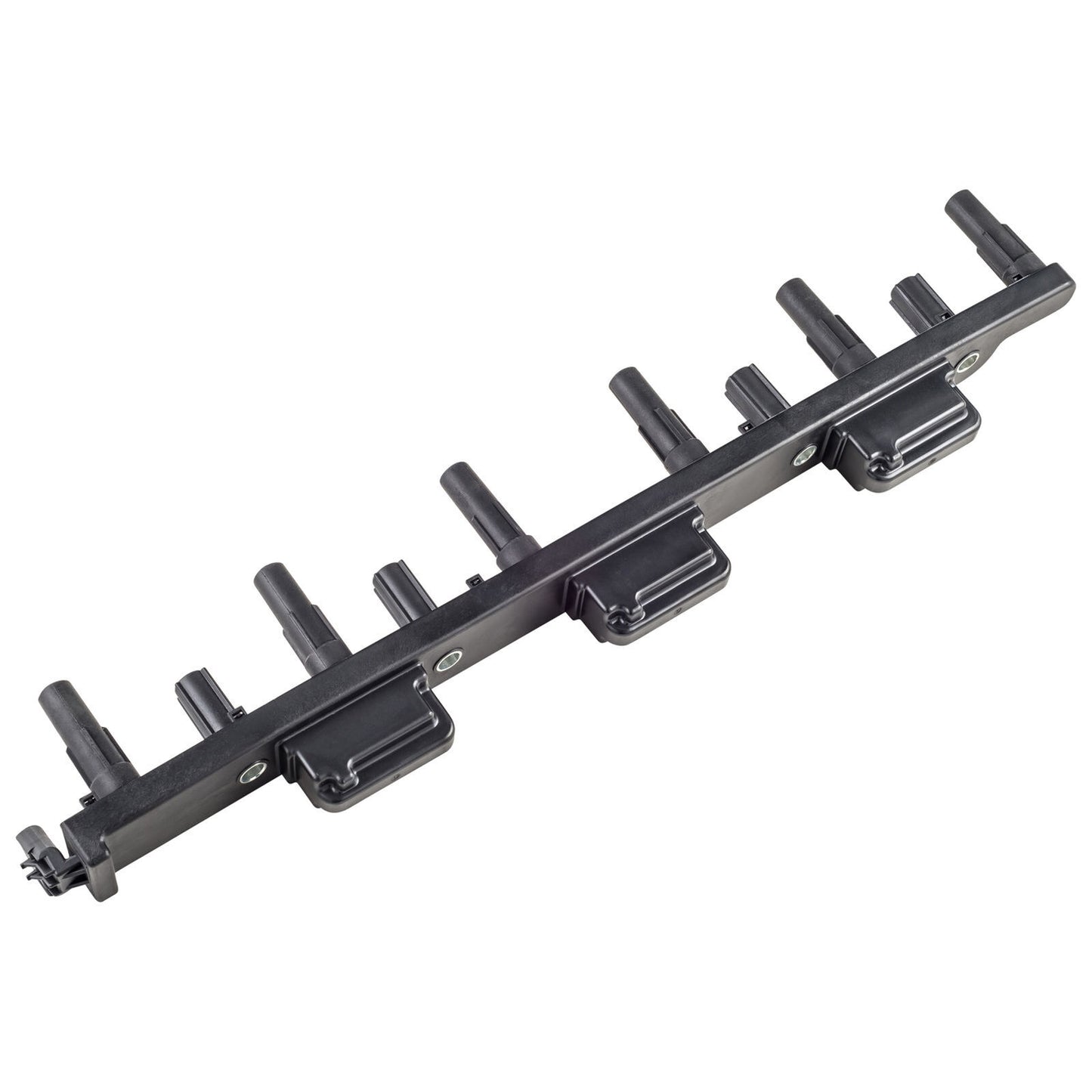Ignition Coil UJP1207 For 2000 Jeep Cherokee TJ Wrangler 4.0L UF296