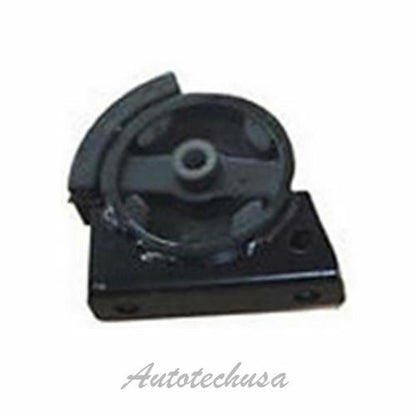 M878 Motor & Trans Montaje Juego 3PCS Para 93-97 Toyota Corolla 1.8L Para Auto