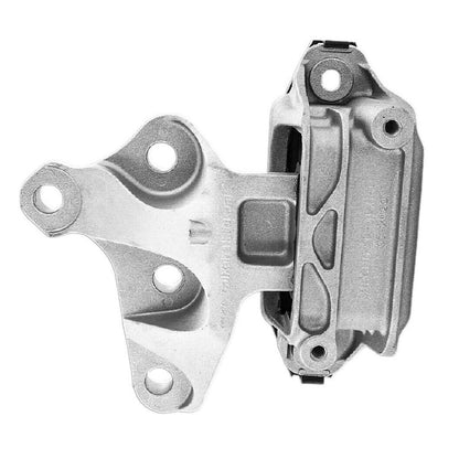 Juego 2PCS Derecho Motor & Auto Trans Montaje Para 18-20 Buick Enclave 3.6L AWD