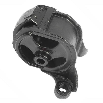 Moteur & Couple Amortisseur Montage Pour 1990-1993 Honda Accord 2.2L 6512 4500