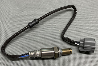 Air Fuel Ratio Oxygen Sensor O2 234-9040 For 2003-2007 Honda Accord 2.4L