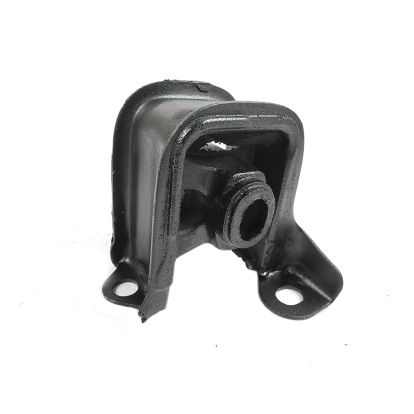 Set 2 Support Moteur Pour 1995-1995 Honda Accord 2.2L 6530 4500