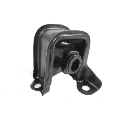 Set 2 Support Moteur Pour 1995-1995 Honda Accord 2.2L 6530 4500