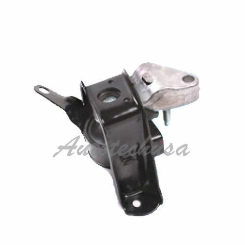 Para Toyota Corolla Matriz Motor Montaje Delantero Derecho 4221