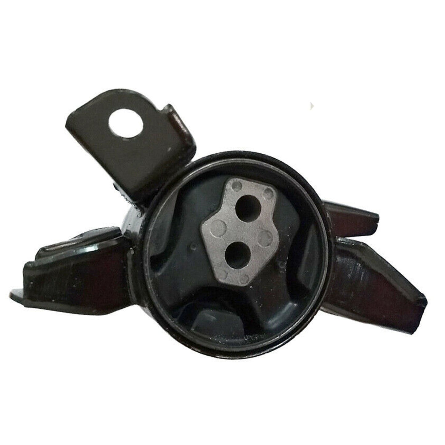 71020 71029 Engine Motor & Trans Mount For Hyundai Accent Elantra Kia Forte5 Rio