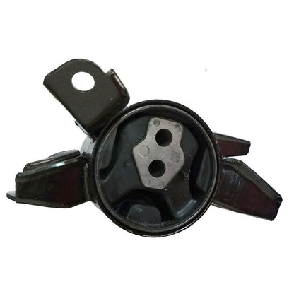 71020 71029 Engine Motor & Trans Mount For Hyundai Accent Elantra Kia Forte5 Rio