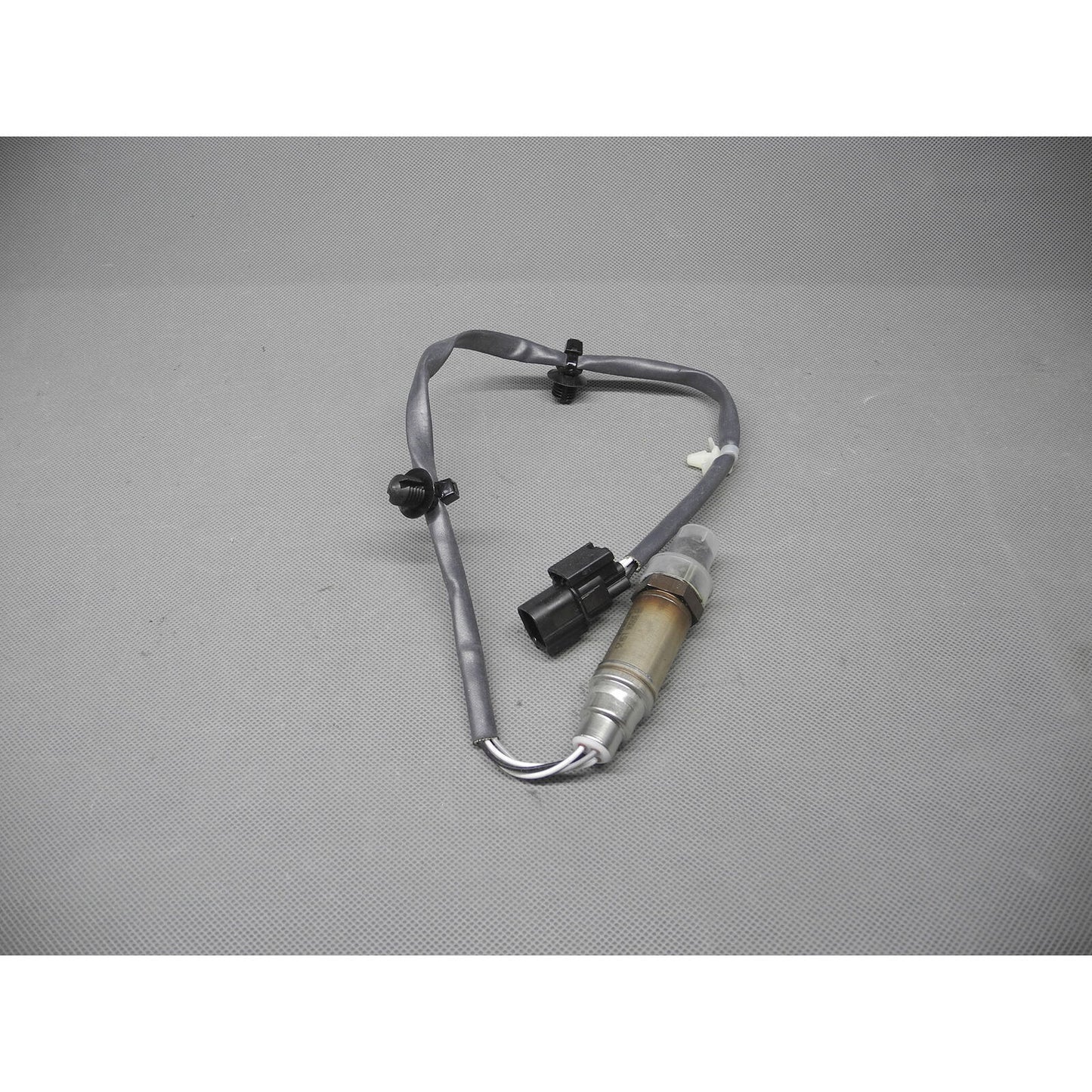 Fits Honda Odyssey Pilot Ridgeline 3.5L OE Lambda Oxygen Sensor O2 18031