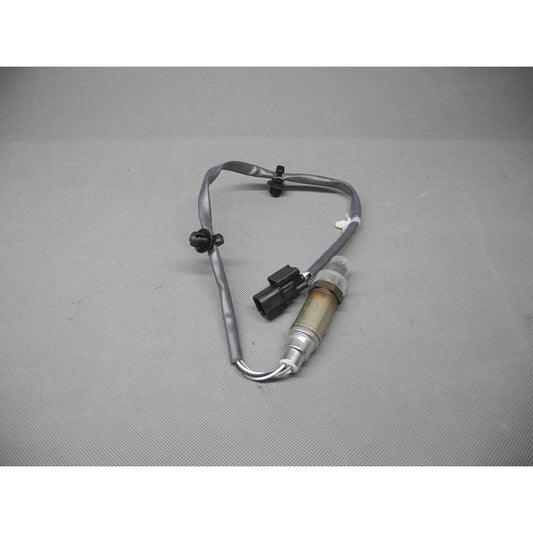 Fits Honda Odyssey Pilot Ridgeline 3.5L OE Lambda Oxygen Sensor O2 18031
