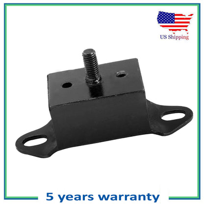 2337 Nuovo Auto Trans Montante Per Buick Chevy Oldsmobile GMC Pontiac 5.7L 4.3L