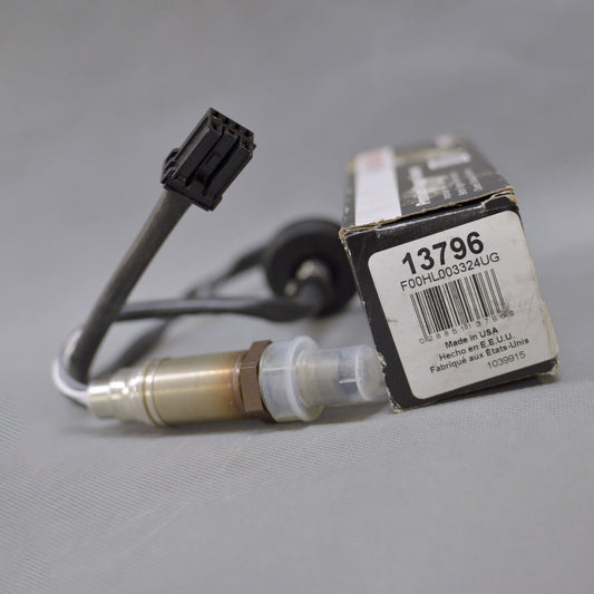 Orig. Oxygen Sensor O2 13796 Para Chrysler 2001-2005 Sebring Dodge Stratus 2.4L