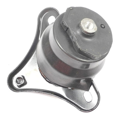2PCS Motore & Trans Montante Per 1992-1993 Toyota Camry 3.0L 7253 6257