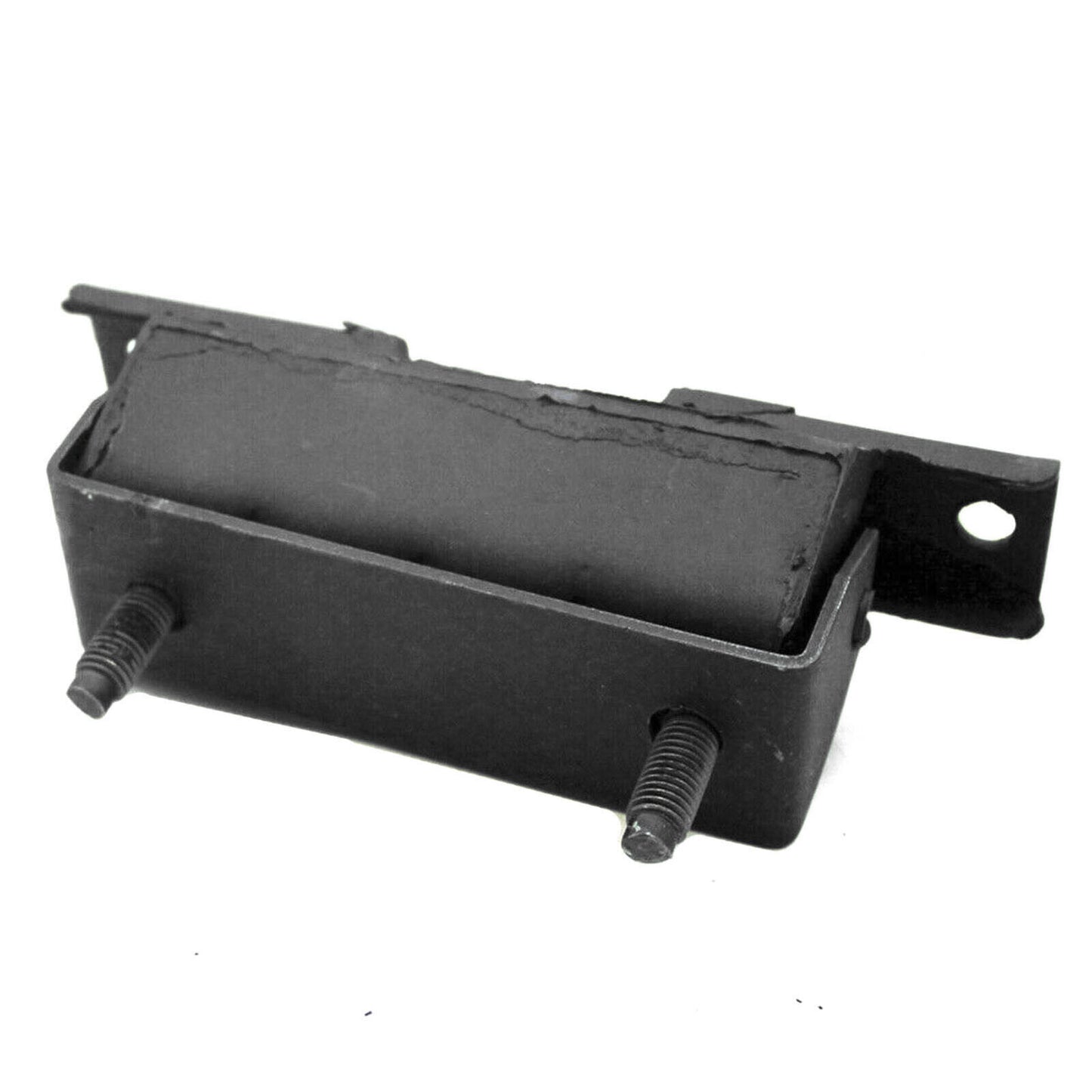 3PCS Engine Motor & Auto Trans Mount For Cadillac Escalade Chevrolet Suburban