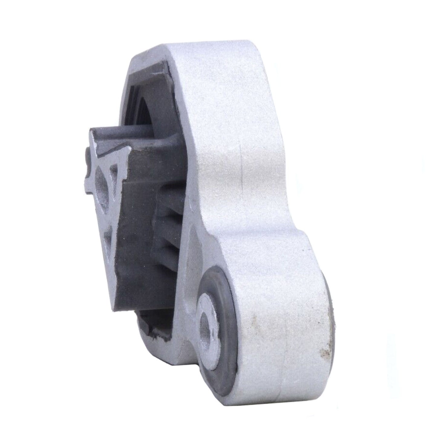 Torque Strut Mount mount For 2012-2015 Ford Explorer 13-15 Lincoln MKT 2.0L