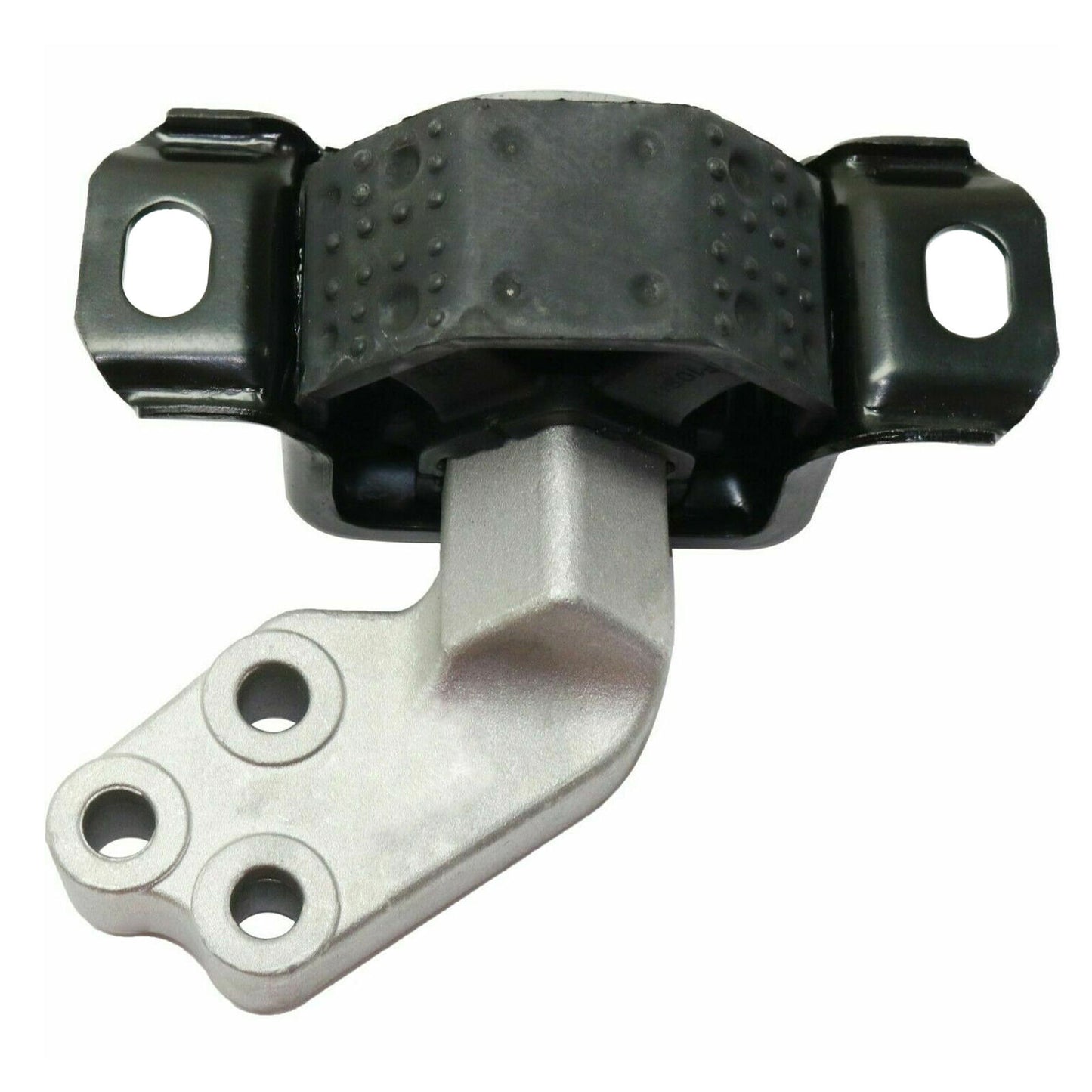 MotorKing Right Engine Motor Mount For 2008 2009-2015 Smart Fortwo 1.0/ Electric