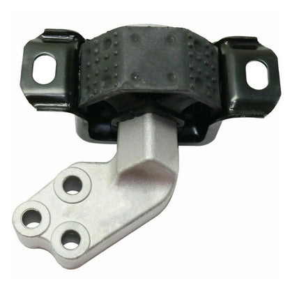MotorKing Right Engine Motor Mount For 2008 2009-2015 Smart Fortwo 1.0/ Electric