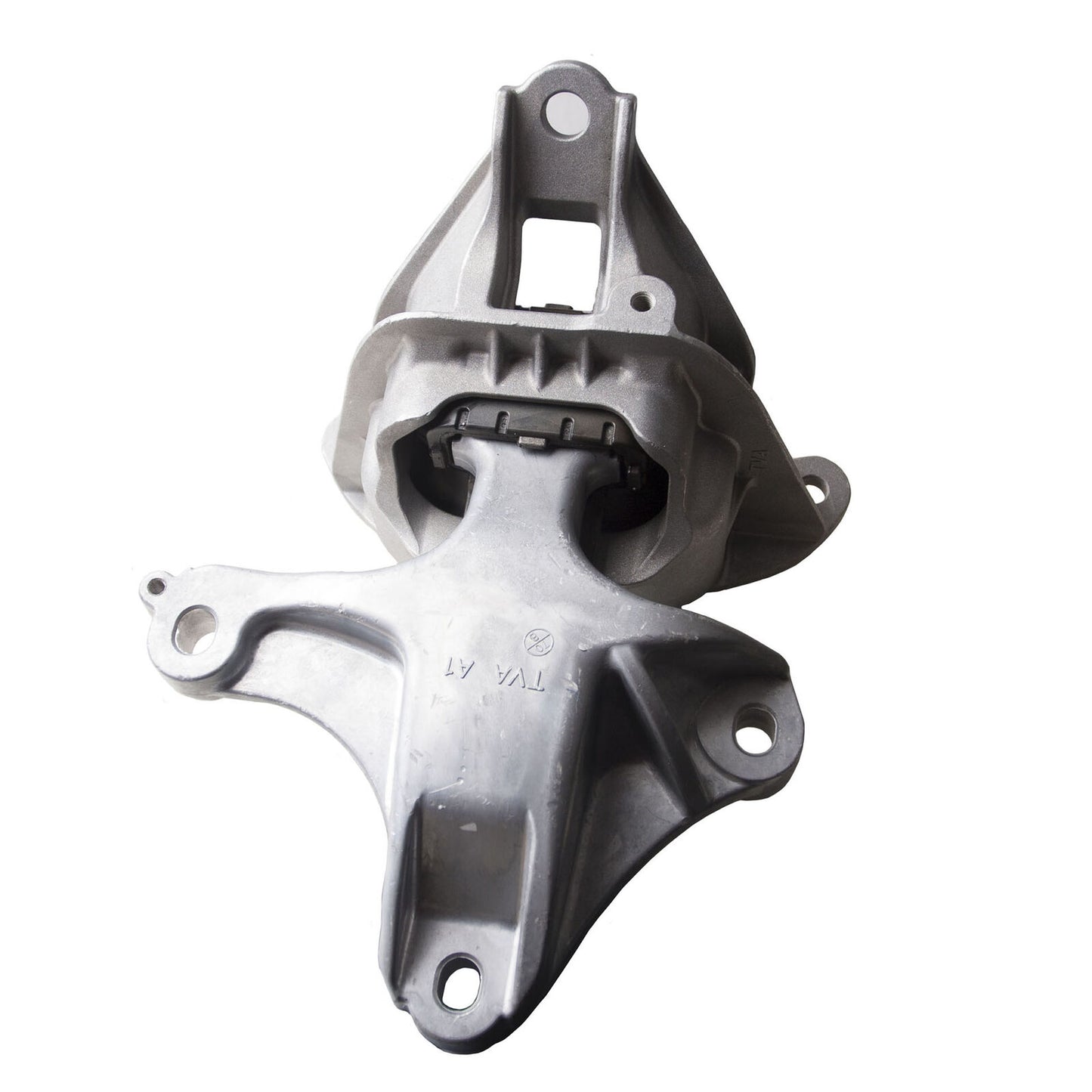 Izquierdo Conductor Transmisión Montaje MotorKing Para 2018-2020 Honda Accord