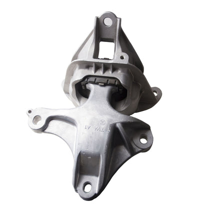 Izquierdo Conductor Transmisión Montaje MotorKing Para 2018-2020 Honda Accord