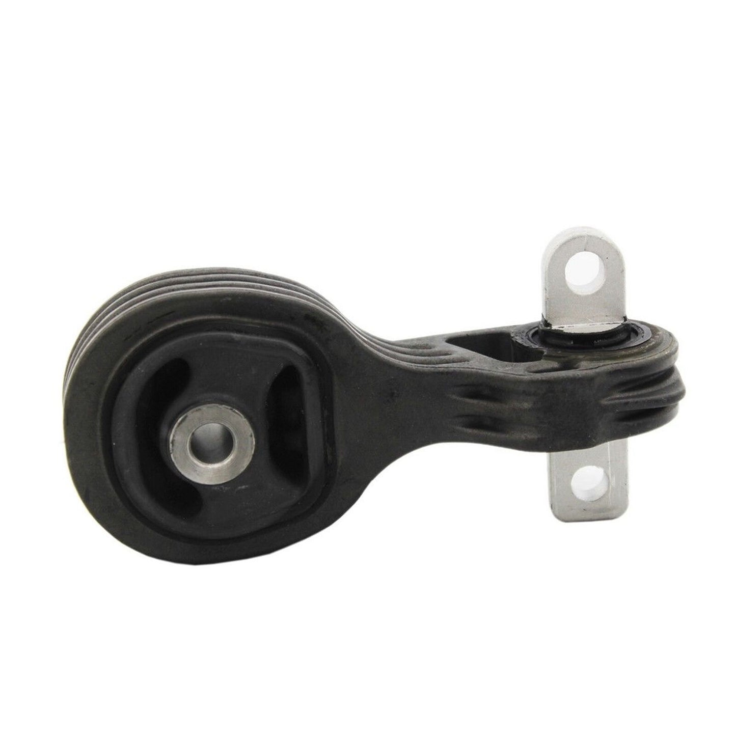 MotorKing 5PCS Engine Motor & Transmission Mount For 2012-2014 Honda CR-V 2.4L
