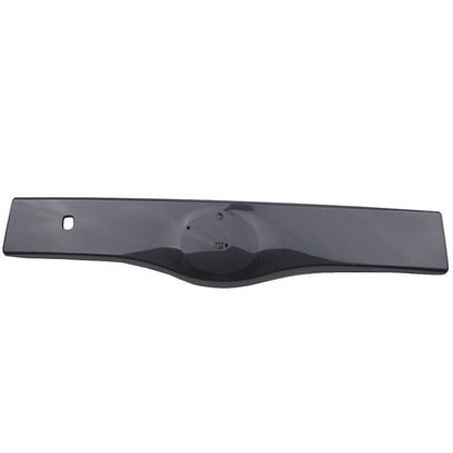 8V1 Gray Rear Exterior Tailgate Liftgate Handle Garnish For 04-2009 Toyota Prius