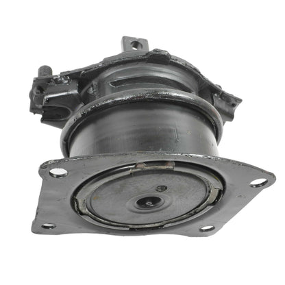 3PCS Set Engine & Trans Mount For 03-07 Honda Accord 3.0L Auto 4526 4510 4509