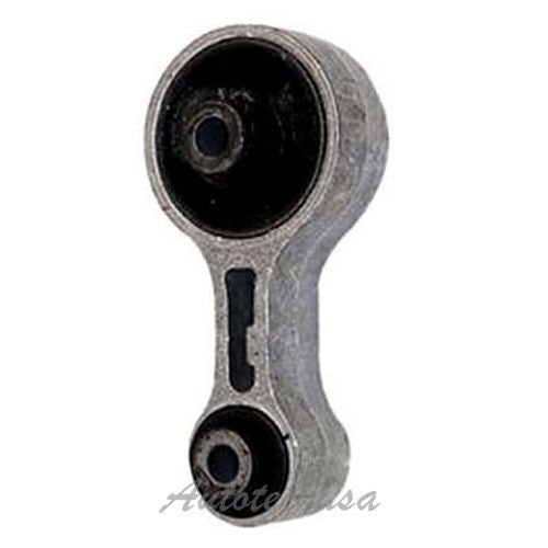 M228 Motor Montaje 03-08 Para Mazda 6 2.3L Delantero Derecho & Torque Montante