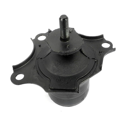Set 4 PCS Engine Motor & Auto CVT Transmission Mount For 01-05 Honda Civic 1.7L