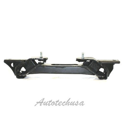 M965 Motore & Trans Montante Set 3PCS Per 01-06 Mitsubishi Montero 3.5L 3.8L