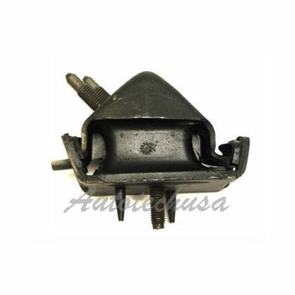 Anchor 3048 02-05 Ford Mercury 4.0L 4.6L 5296 Engine Motor Mount Right