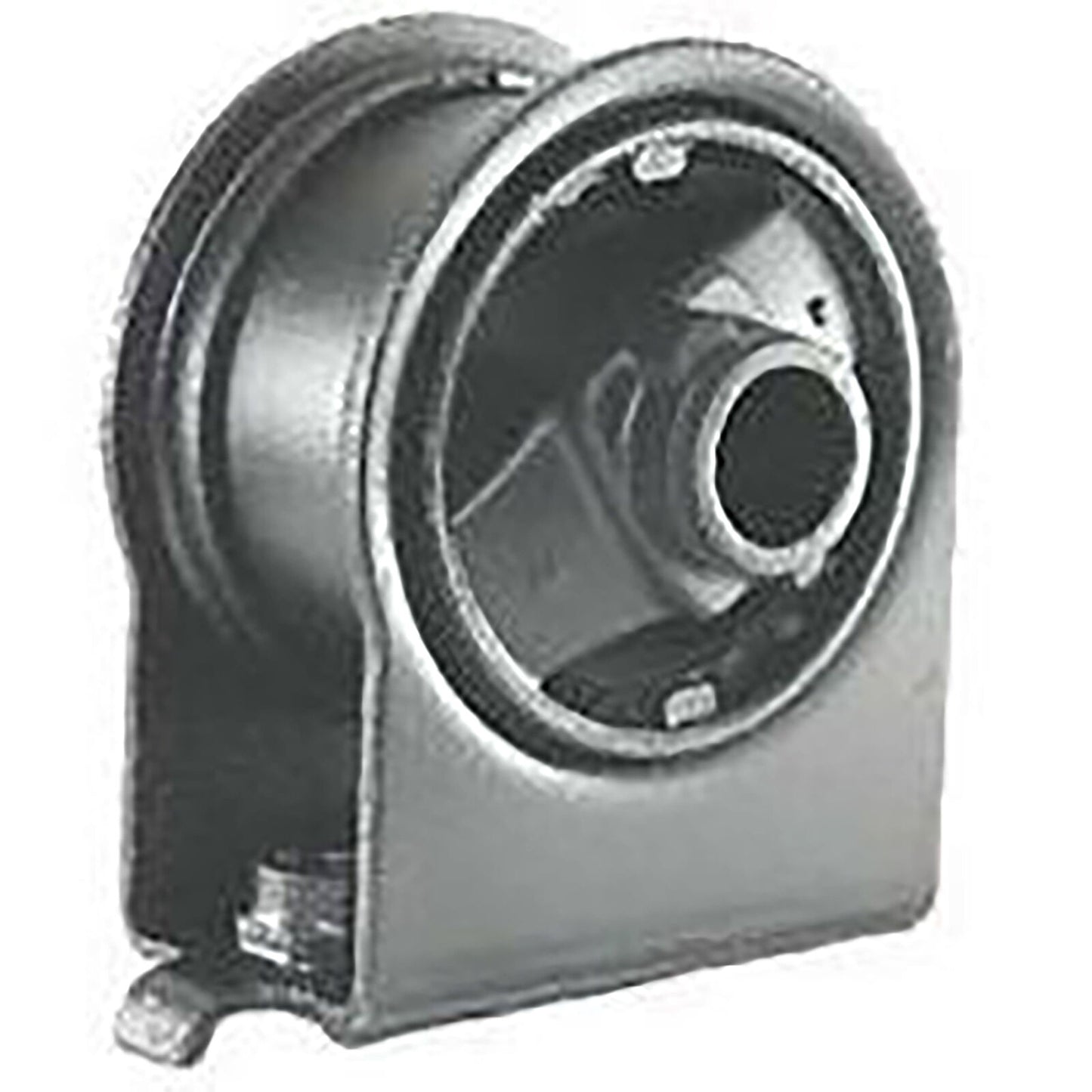 Set 3Pcs Engine Motor & Torque Strut Mount For 06-08 Mercury Mariner 2.3L Hybrid