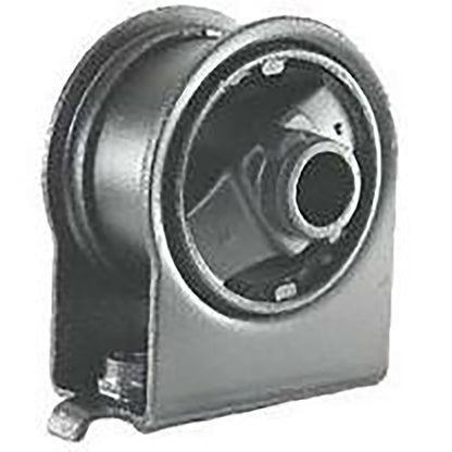 Set 3Pcs Engine Motor & Torque Strut Mount For 06-08 Mercury Mariner 2.3L Hybrid