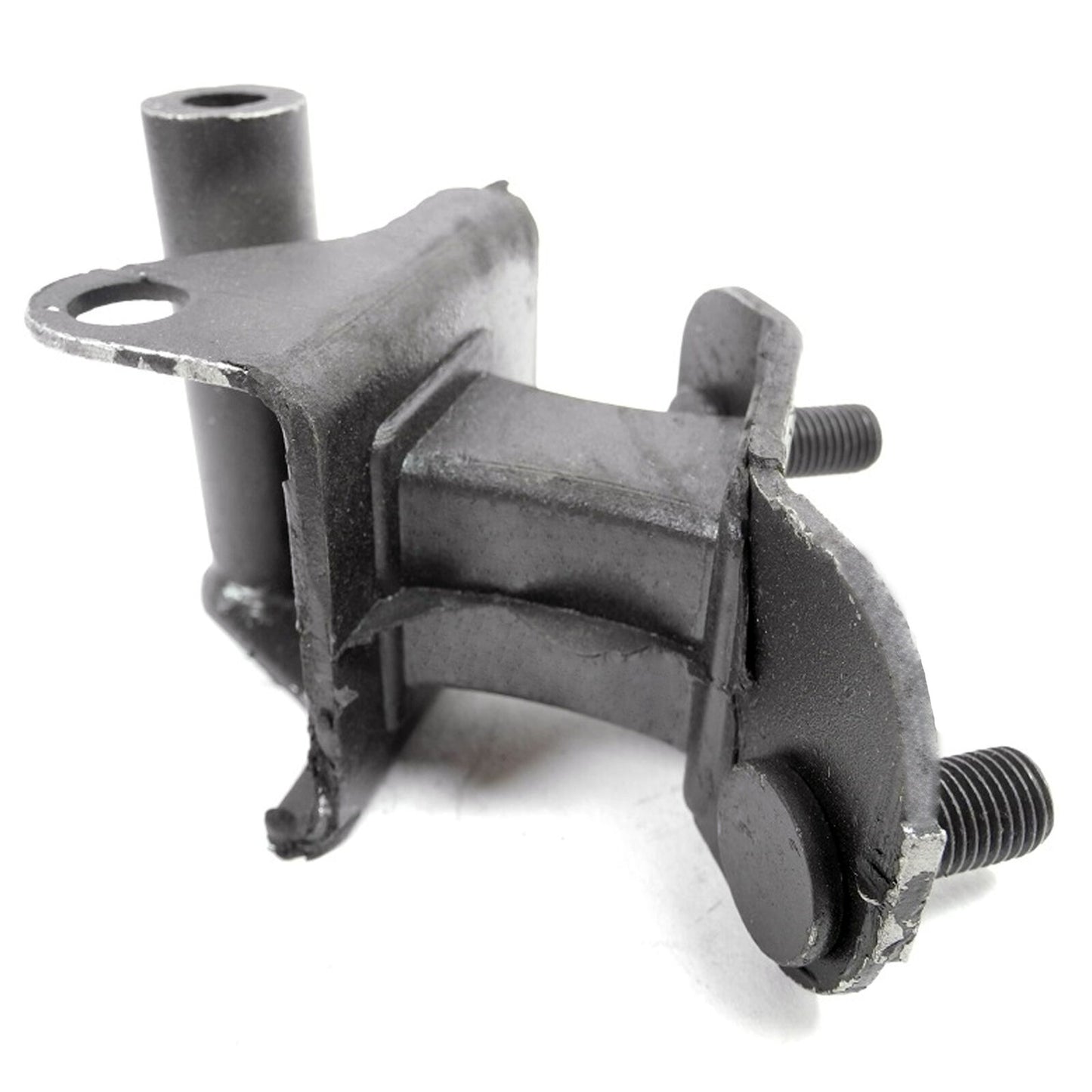 4519 4532 Motor & Trans Montaje Juego 2PCS Nuevo Para 03-06 Acura MDX Base 3.5L