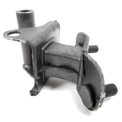 4519 4532 Motor & Trans Montaje Juego 2PCS Nuevo Para 03-06 Acura MDX Base 3.5L