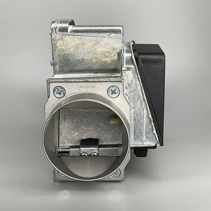 Lucas Masa Air Flow Medidor Sensor Con Módulo BOSCH Para 83-87 Jaguar XJ6 Xjs