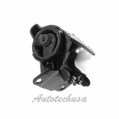 7259 1998-02 For Toyota Corolla 1.8L 4 Speeds Engine Motor Transmission Mount