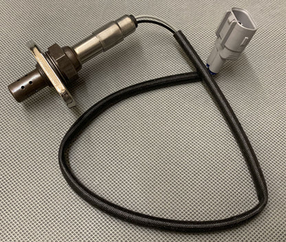 Oxygen Sensor O2 234-2052 Upstream Fits Toyota Tercel Paseo Previa Geo Prizm