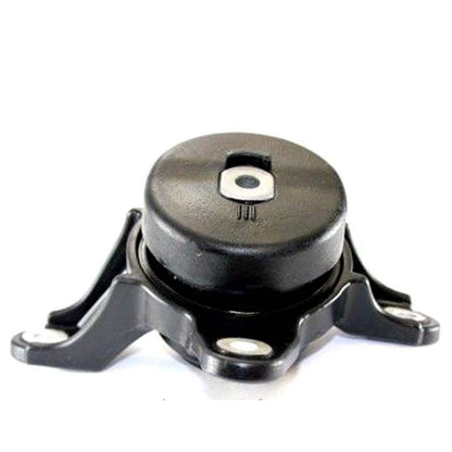 6PCS Juego Para 2008-2011 Honda Accord 3.5L Motor & Trans Montaje M1104