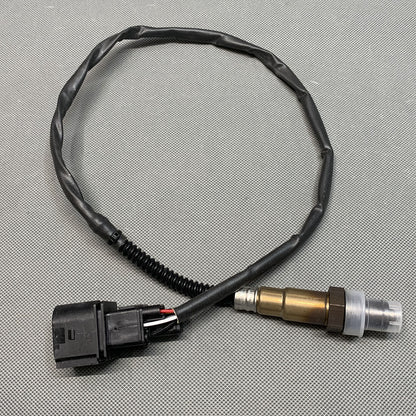 17357 Orig. Original Oxygen Sensor O2 Para Audi A8 Volkswagen Passat Touareg
