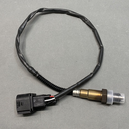 17357 Orig. Original Oxygen Sensor O2 Para Audi A8 Volkswagen Passat Touareg