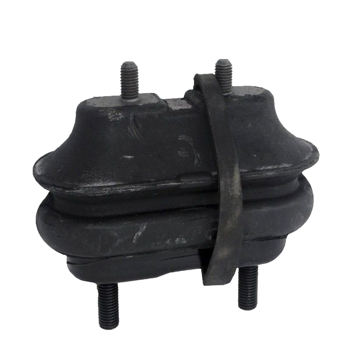 Avant R Moteur Montage Pour 97-01 Chevy Malibu Oldsmobile Achieva 2.4L 2876