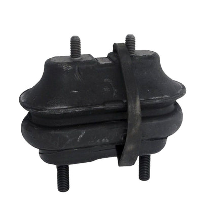 Avant R Moteur Montage Pour 97-01 Chevy Malibu Oldsmobile Achieva 2.4L 2876