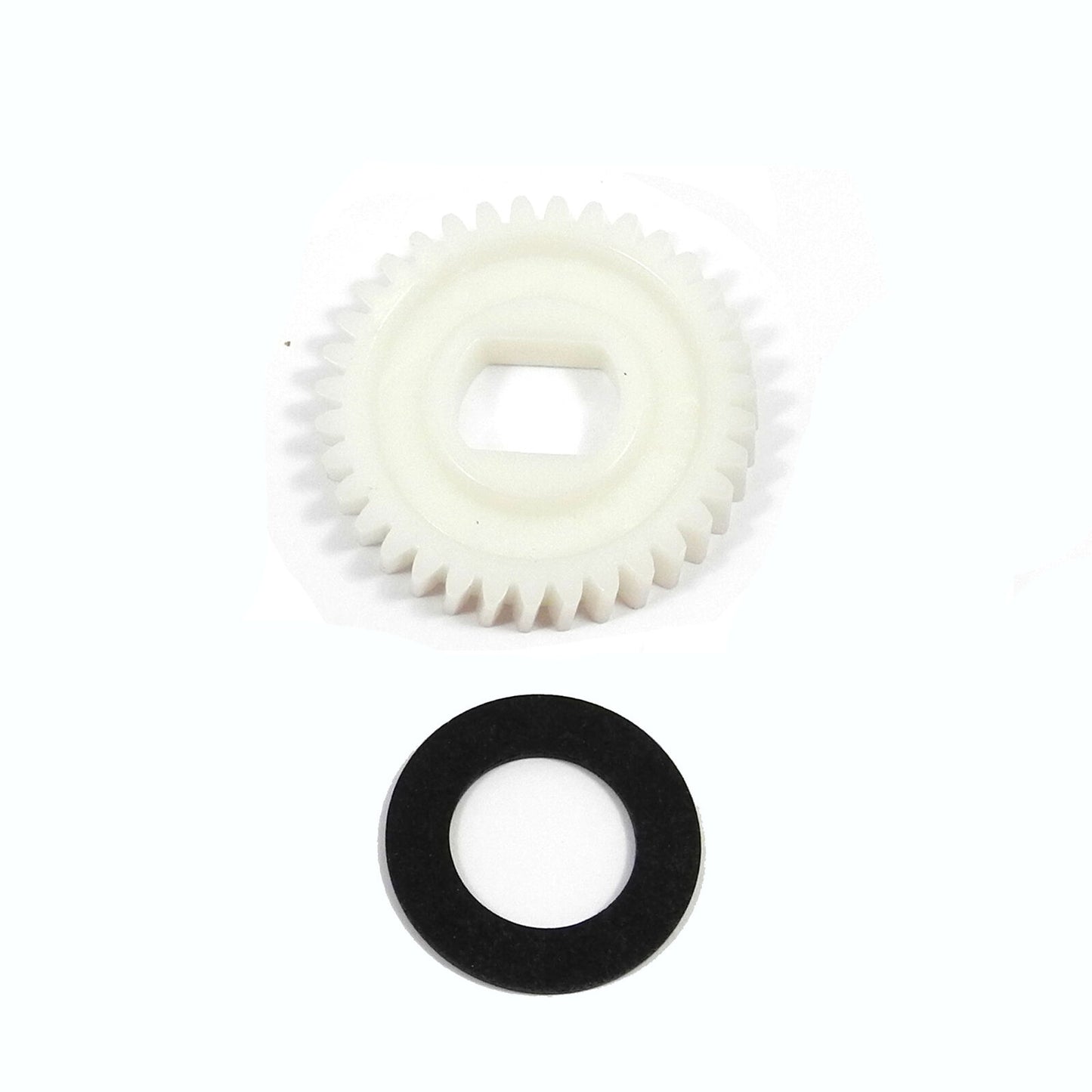 For Lexus SC300 SC400 Steering Wheel Tilt Adjustment Motor Repair Gear NEW CC18
