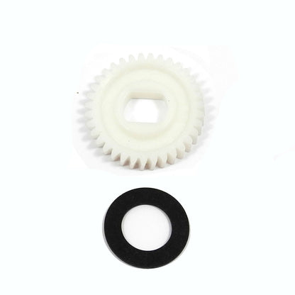 For Lexus SC300 SC400 Steering Wheel Tilt Adjustment Motor Repair Gear NEW CC18