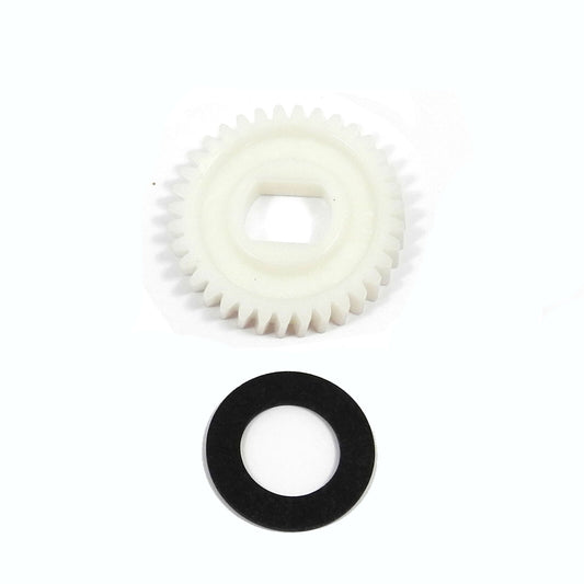 For Lexus SC300 SC400 Steering Wheel Tilt Adjustment Motor Repair Gear NEW CC18