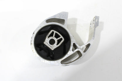 Transmission Mount For 2017-2022 GMC Acadia Cadillac XT5 3.6L