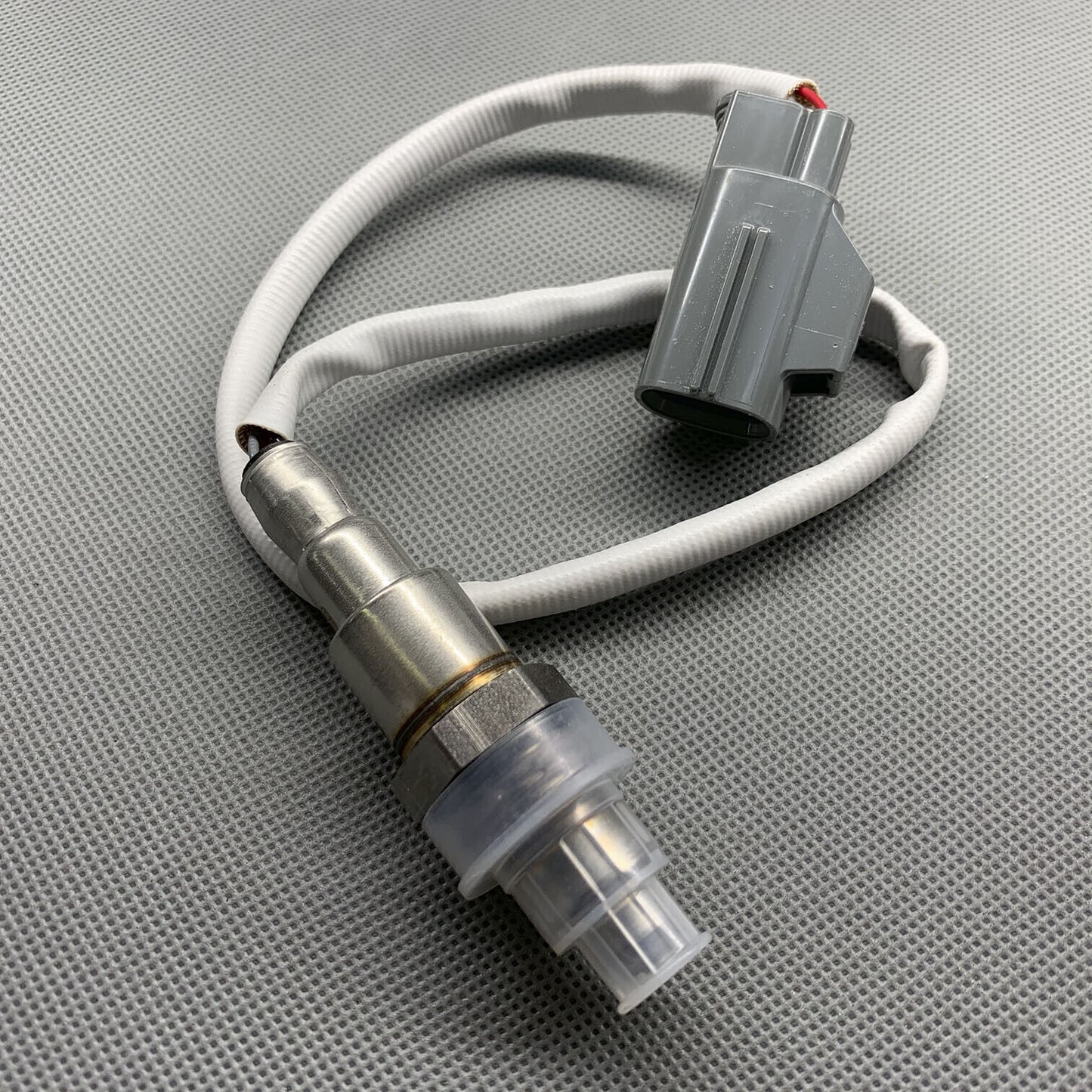 Lambda Oxygen Sensor O2 Fits Land Rover Discovery LR4 Range Rover 3.0L