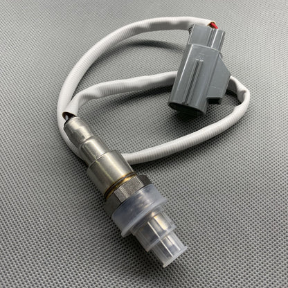Lambda Oxygen Sensor O2 Fits Land Rover Discovery LR4 Range Rover 3.0L