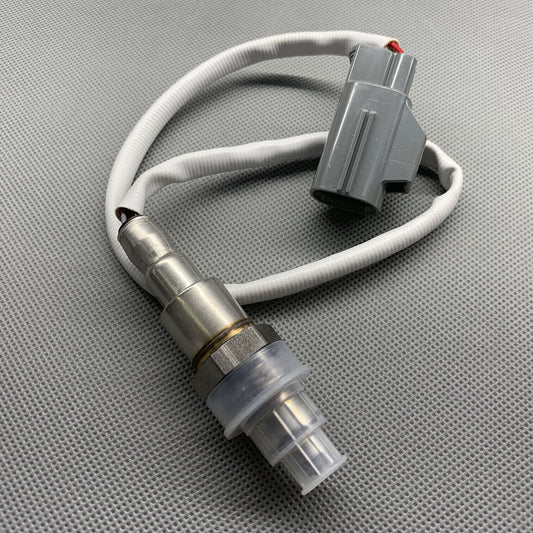 Lambda Oxygen Sensor O2 Fits Land Rover Discovery LR4 Range Rover 3.0L