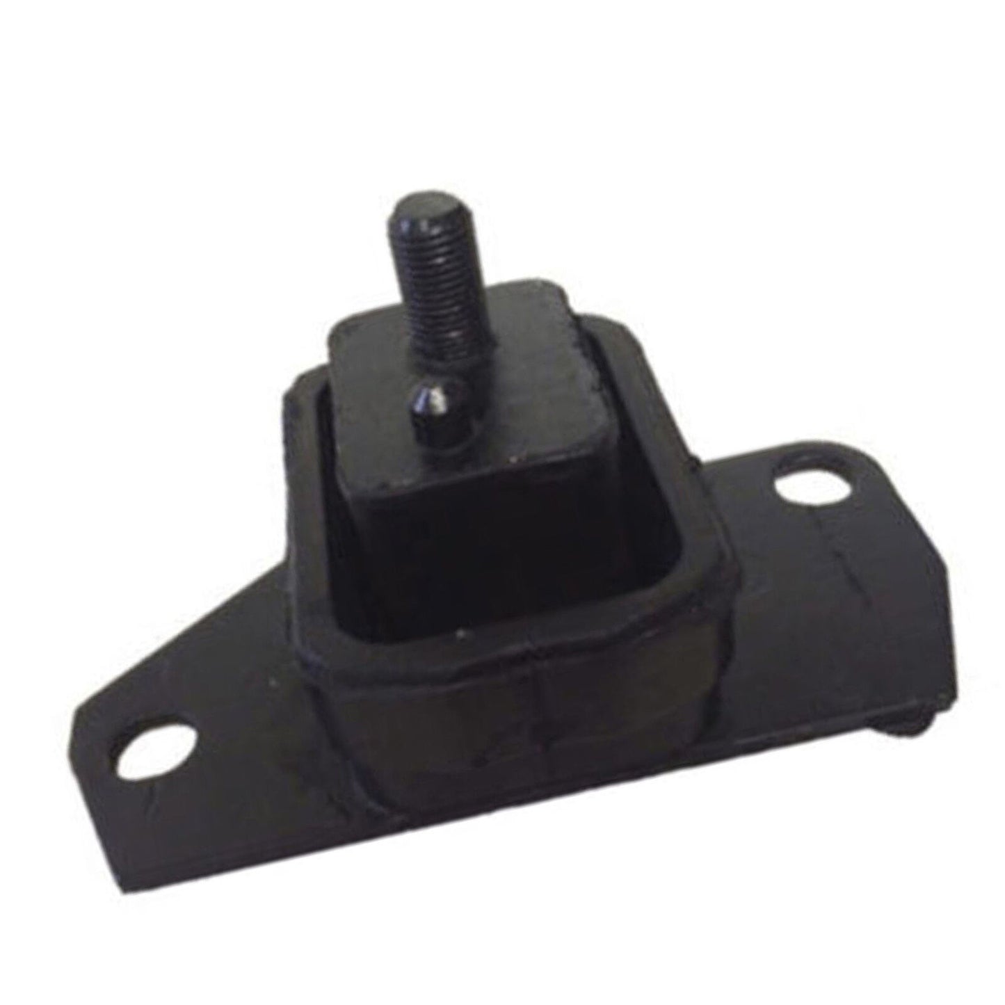 Front Right Engine Motor Mount For 1997-2006 Daihatsu Terios Toyota Camil MK158