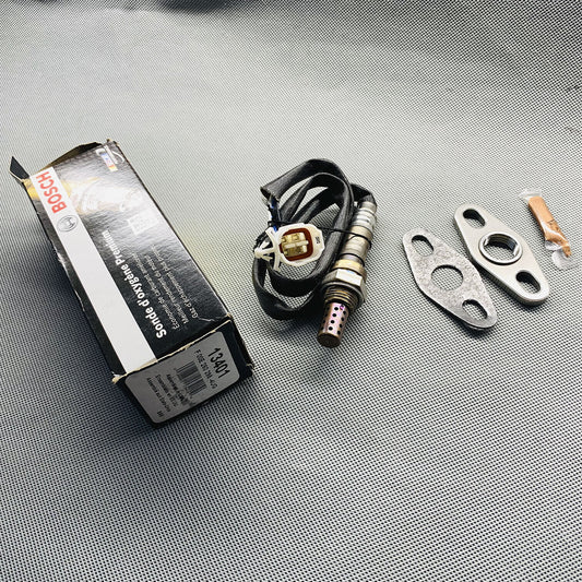 Brand NEW EO GENUINE Lambda Oxygen Sensor 13401 1989-1991 For Toyota Pickup