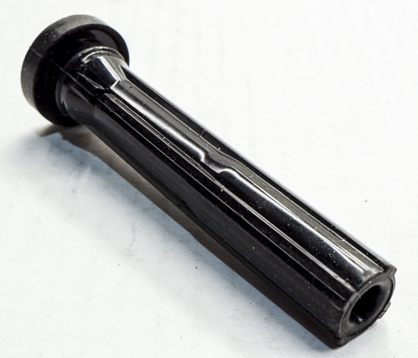 SPB154 BWD Direct Ignition Coil Boot For Chevrolet Pontiac Suzuki 1.3L 1.6L 2.0L